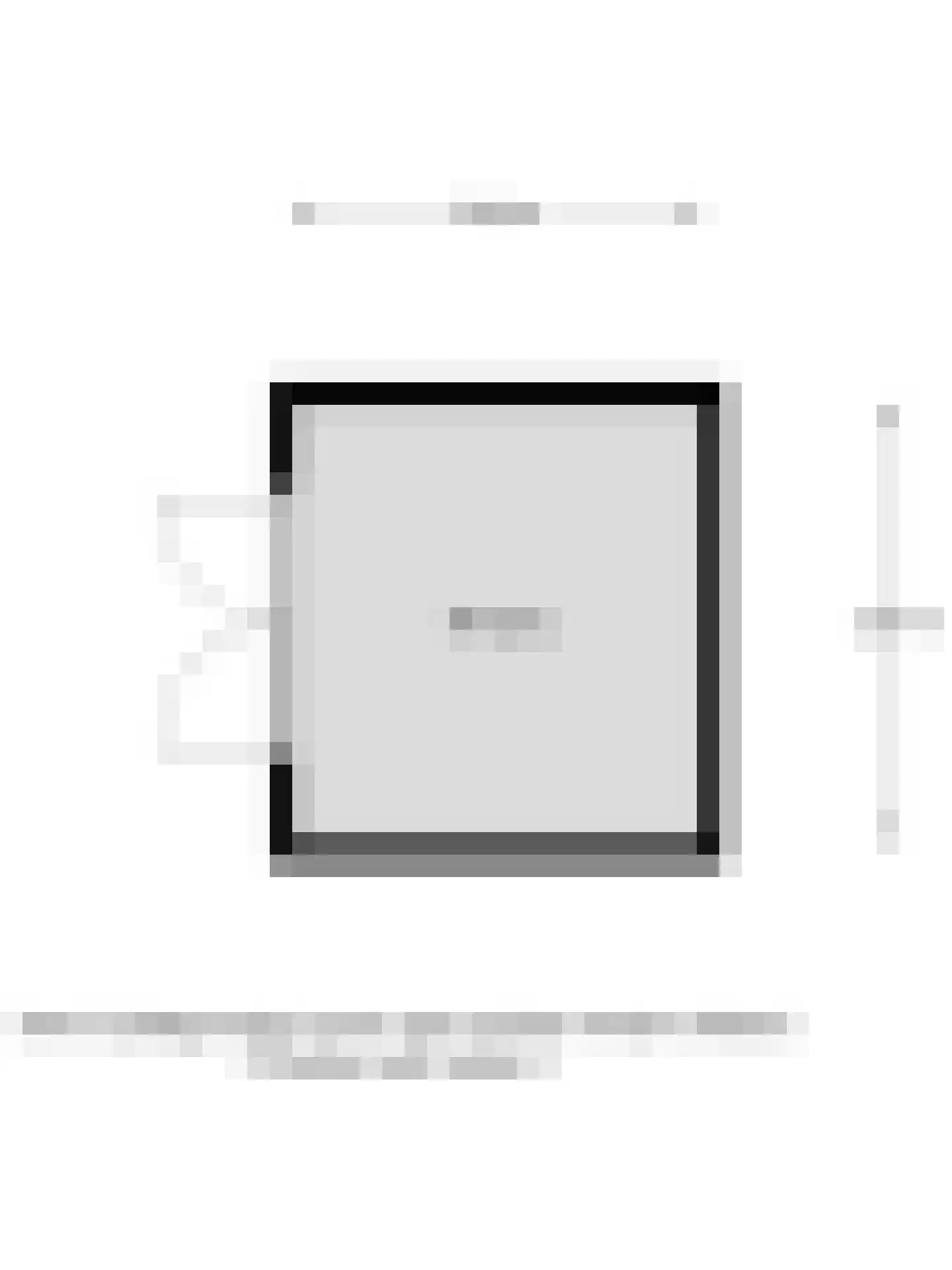 De Holtplaats 32 Silvolde thumbnail 43
