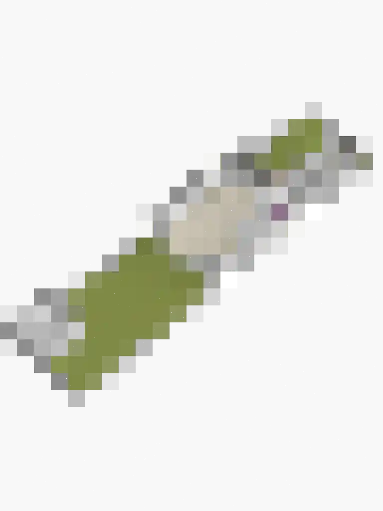 De Holtplaats 32 Silvolde thumbnail 44