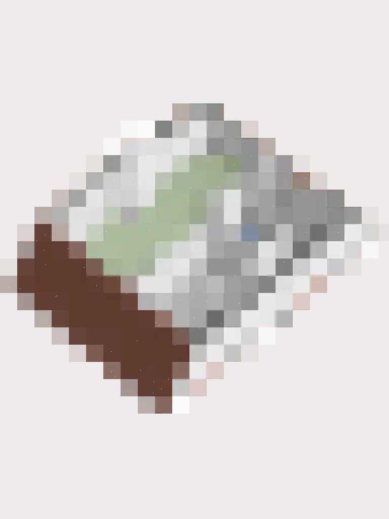 De Holtplaats 32 Silvolde thumbnail 47