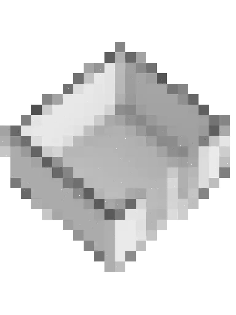 De Holtplaats 32 Silvolde thumbnail 48