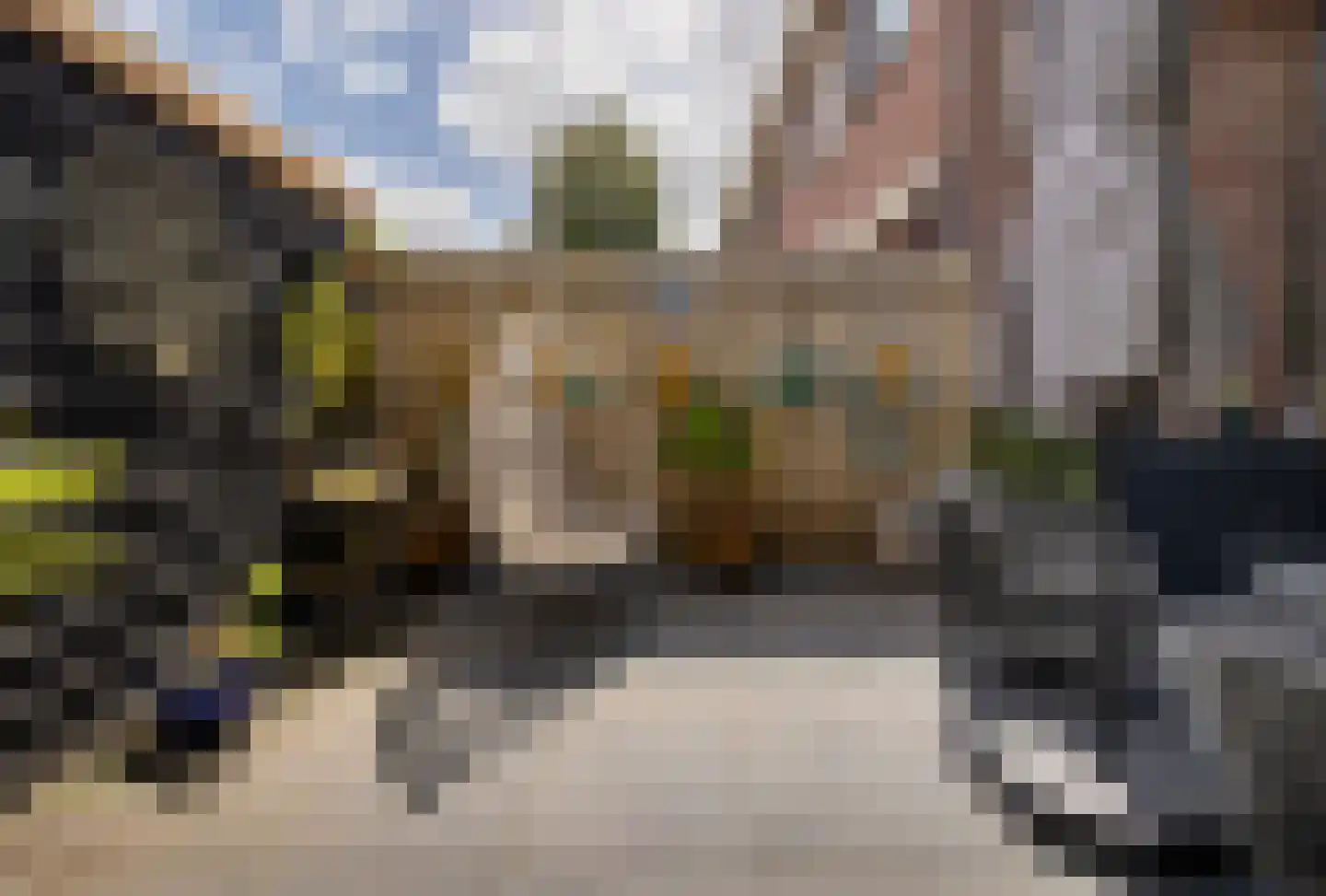 De Holtplaats 32 Silvolde thumbnail 6