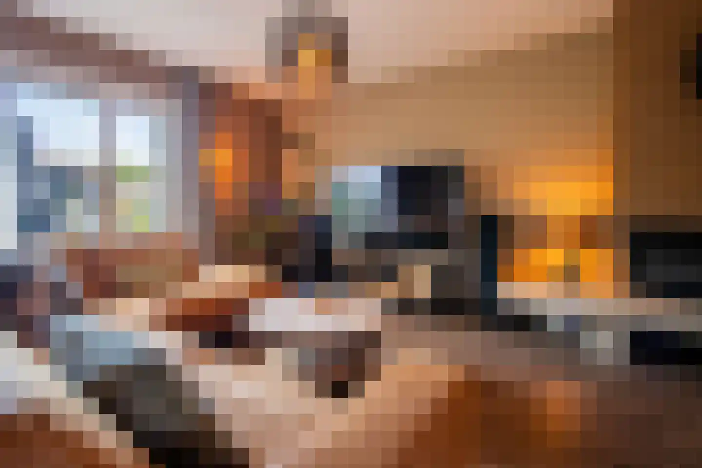 De Holtplaats 32 Silvolde thumbnail 7