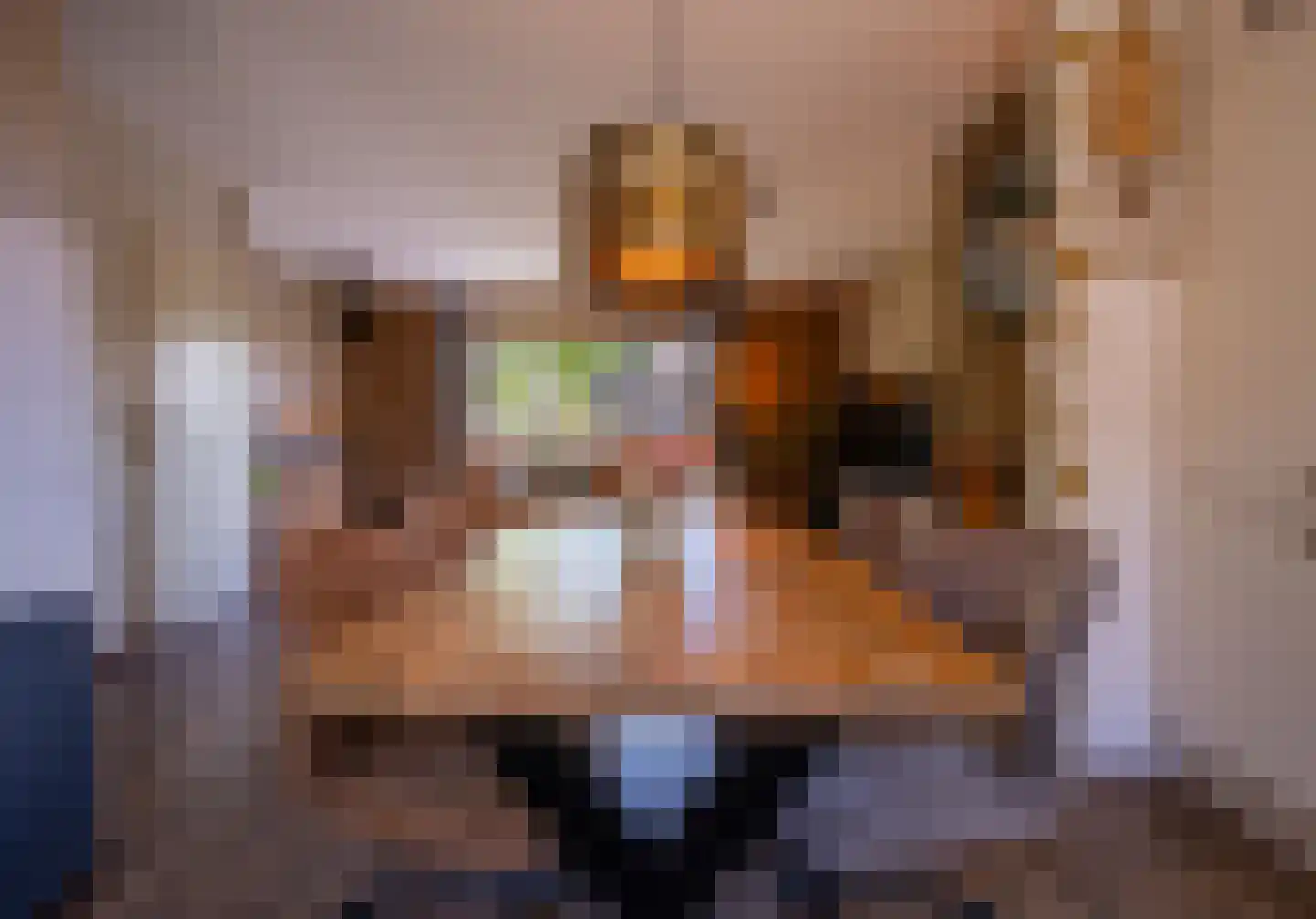 De Holtplaats 32 Silvolde thumbnail 8