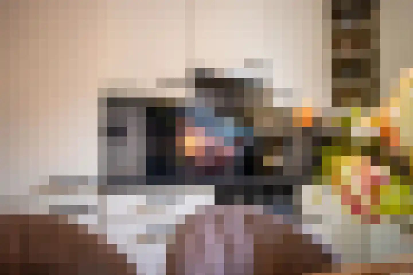 De Holtplaats 32 Silvolde thumbnail 9