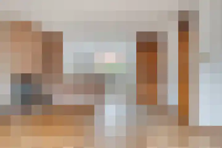 De Holtplaats 4 Silvolde thumbnail 10