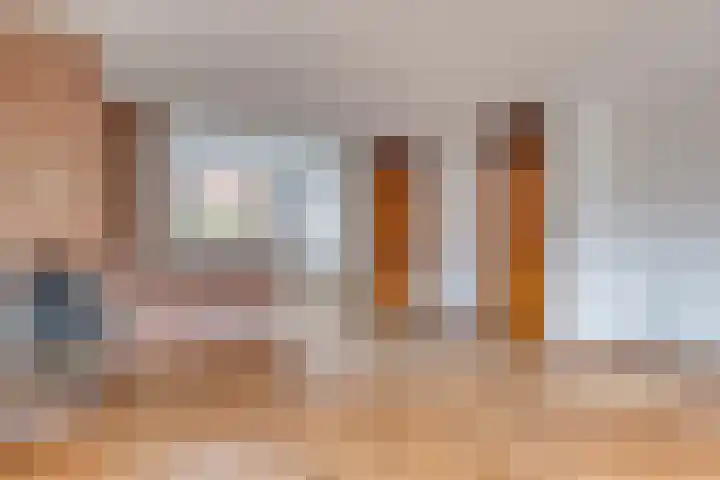 De Holtplaats 4 Silvolde thumbnail 11