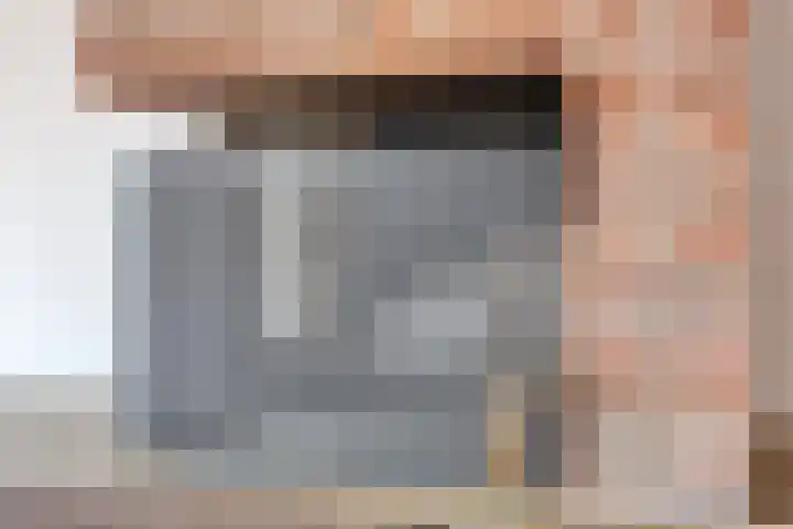 De Holtplaats 4 Silvolde thumbnail 12