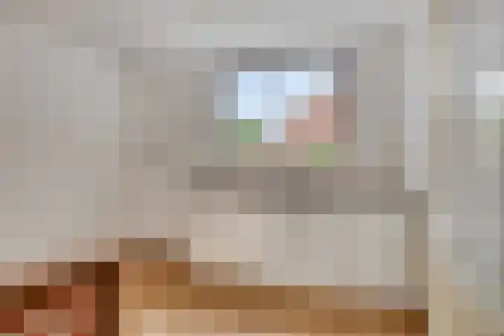 De Holtplaats 4 Silvolde thumbnail 13