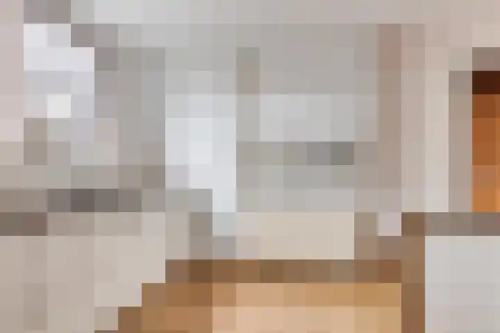 De Holtplaats 4 Silvolde thumbnail 14