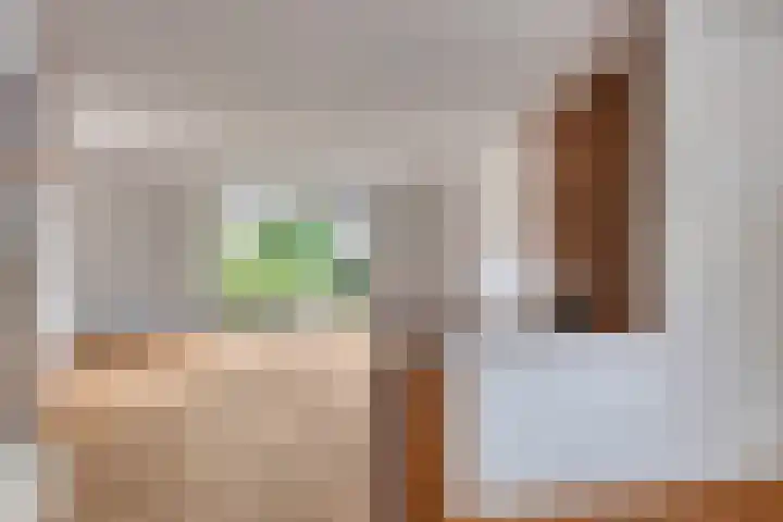 De Holtplaats 4 Silvolde thumbnail 15