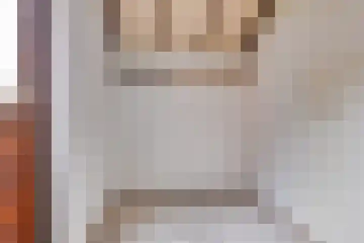 De Holtplaats 4 Silvolde thumbnail 16