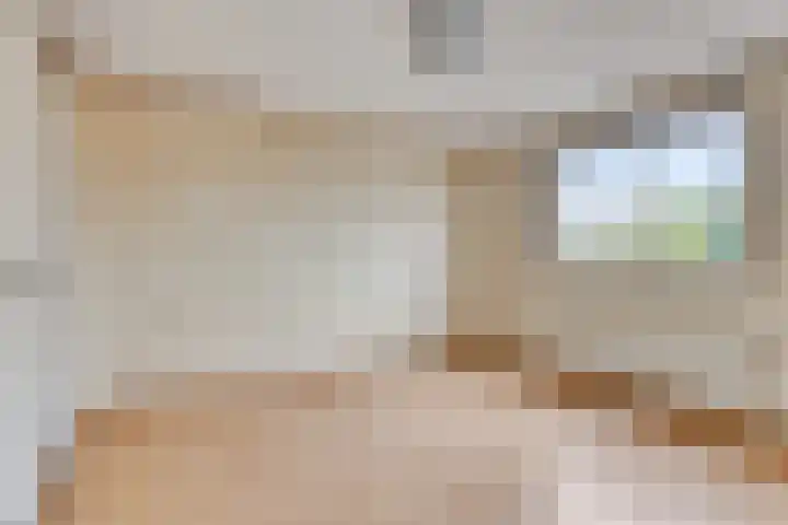 De Holtplaats 4 Silvolde thumbnail 17