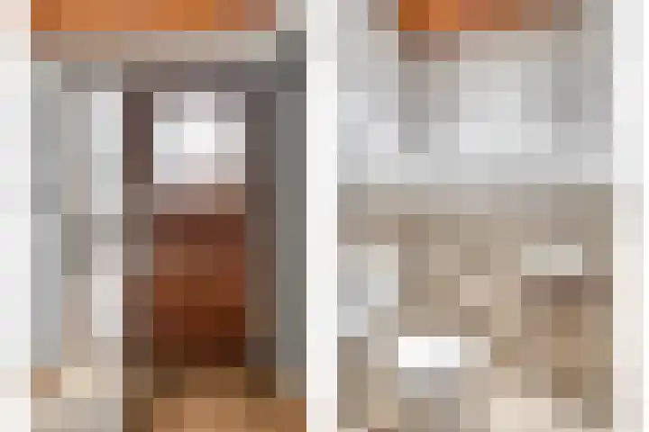 De Holtplaats 4 Silvolde thumbnail 18
