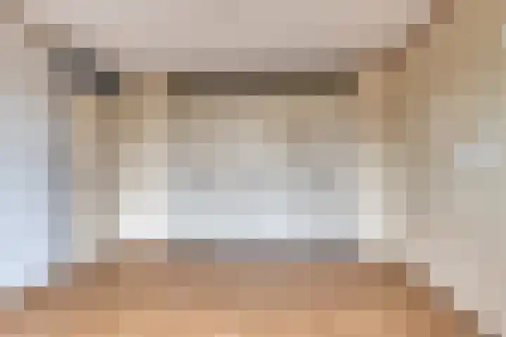 De Holtplaats 4 Silvolde thumbnail 19