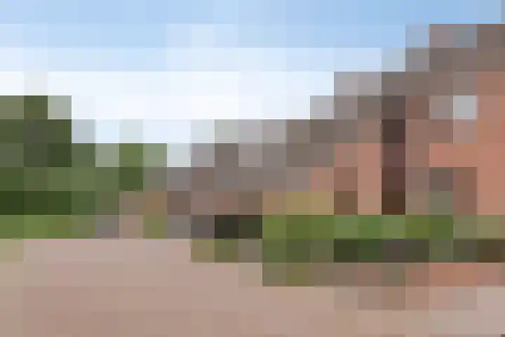 De Holtplaats 4 Silvolde foto 2