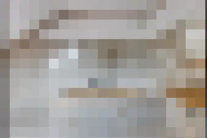 De Holtplaats 4 Silvolde thumbnail 20