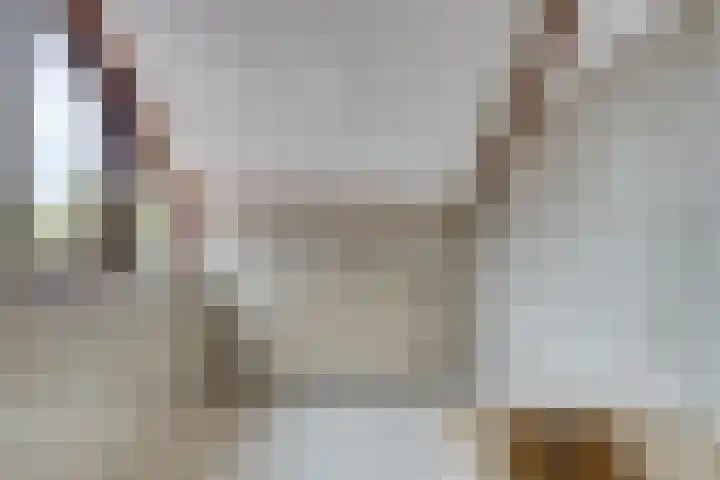 De Holtplaats 4 Silvolde thumbnail 21