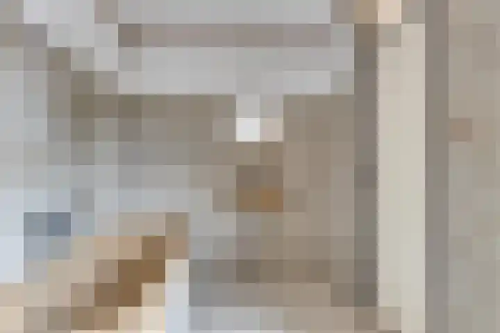 De Holtplaats 4 Silvolde thumbnail 22