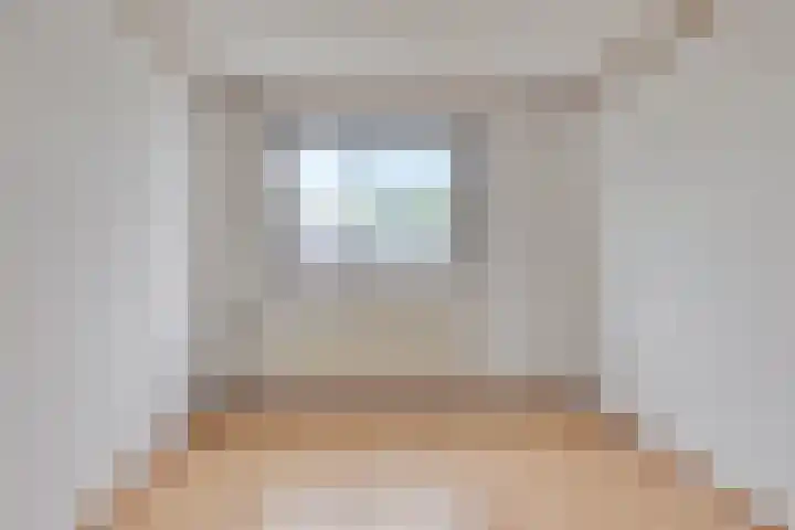 De Holtplaats 4 Silvolde thumbnail 23