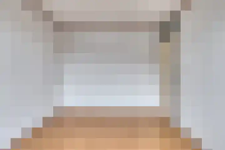 De Holtplaats 4 Silvolde thumbnail 24