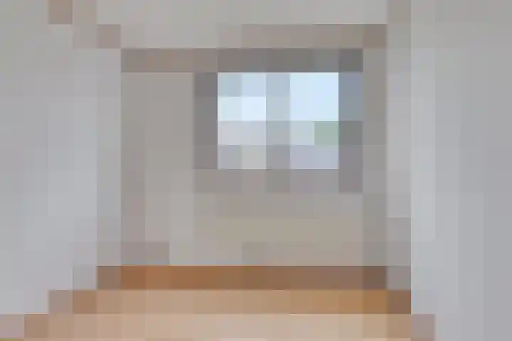 De Holtplaats 4 Silvolde thumbnail 25