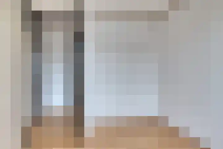 De Holtplaats 4 Silvolde thumbnail 26
