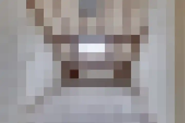 De Holtplaats 4 Silvolde thumbnail 29