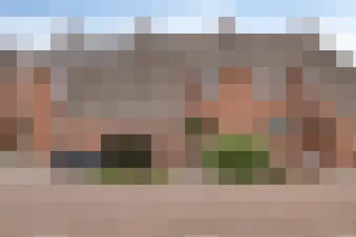 De Holtplaats 4 Silvolde foto 3