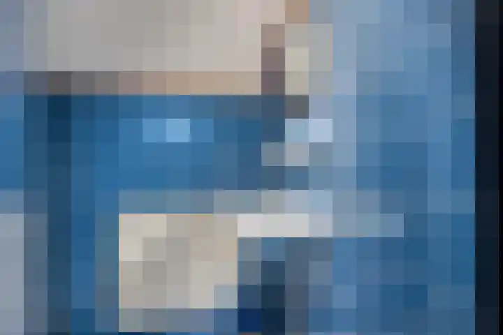 De Holtplaats 4 Silvolde thumbnail 31
