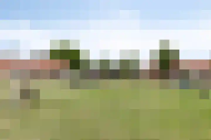 De Holtplaats 4 Silvolde thumbnail 35