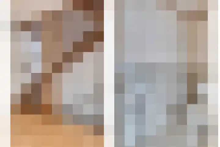 De Holtplaats 4 Silvolde thumbnail 36