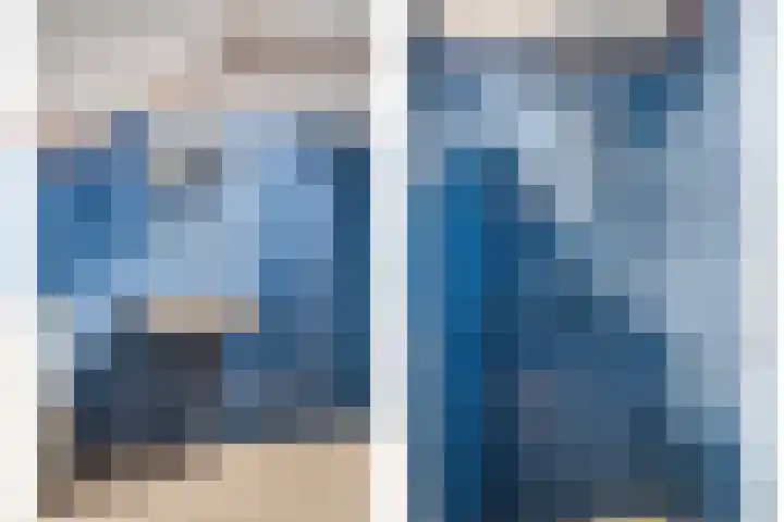 De Holtplaats 4 Silvolde thumbnail 37