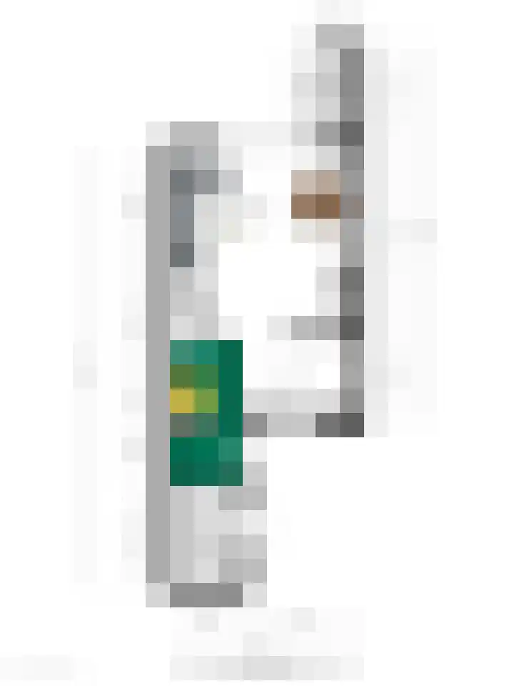 De Holtplaats 4 Silvolde thumbnail 38