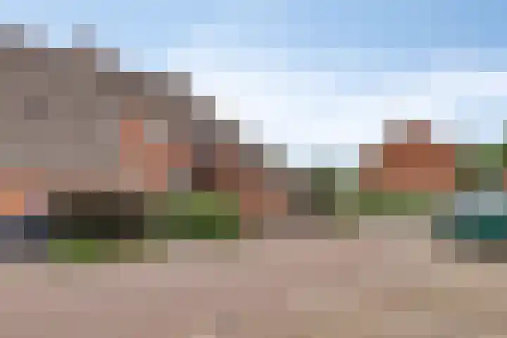 De Holtplaats 4 Silvolde thumbnail 4