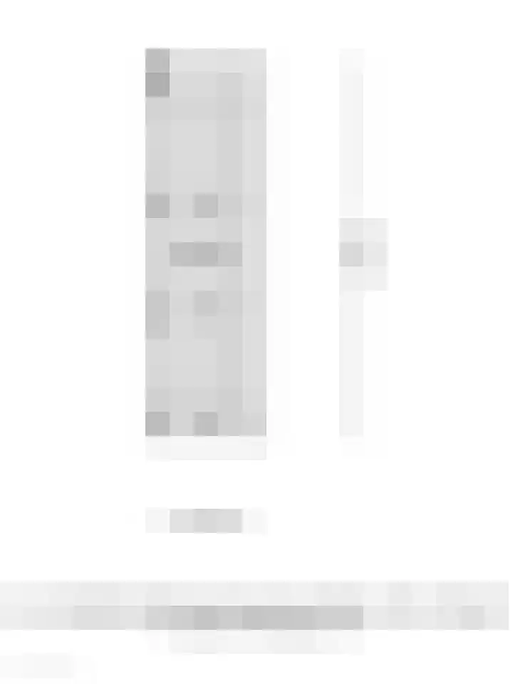 De Holtplaats 4 Silvolde thumbnail 41