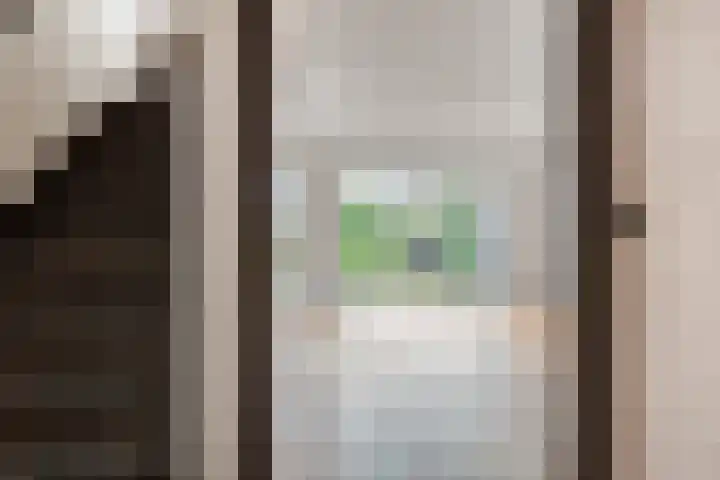 De Holtplaats 4 Silvolde thumbnail 7