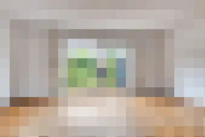 De Holtplaats 4 Silvolde thumbnail 8