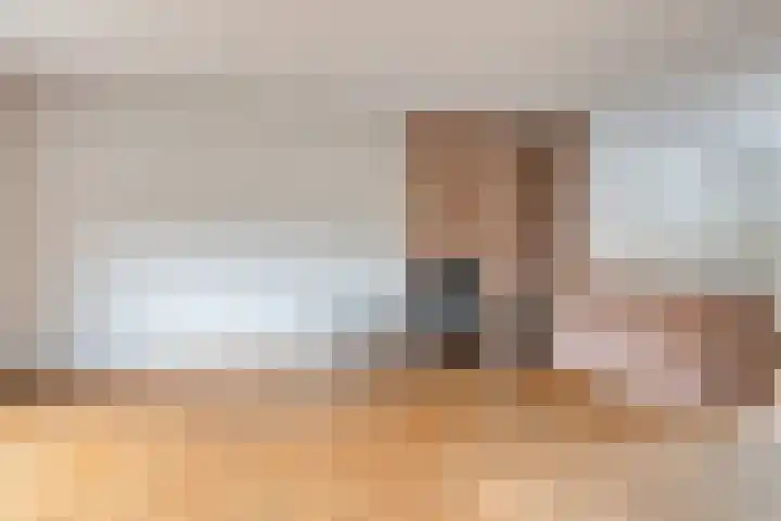 De Holtplaats 4 Silvolde thumbnail 9