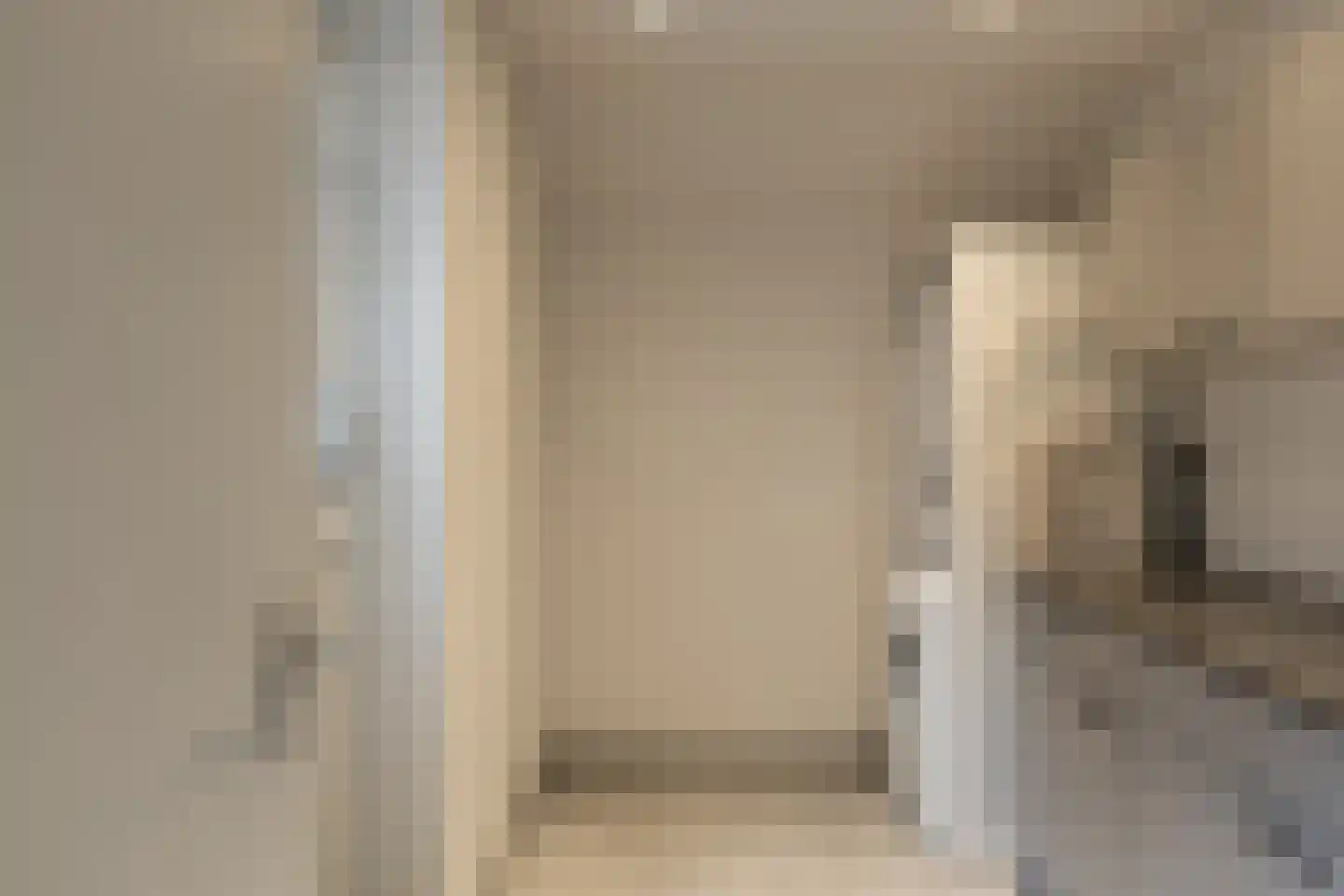 De Holtplaats 8 Silvolde thumbnail 11