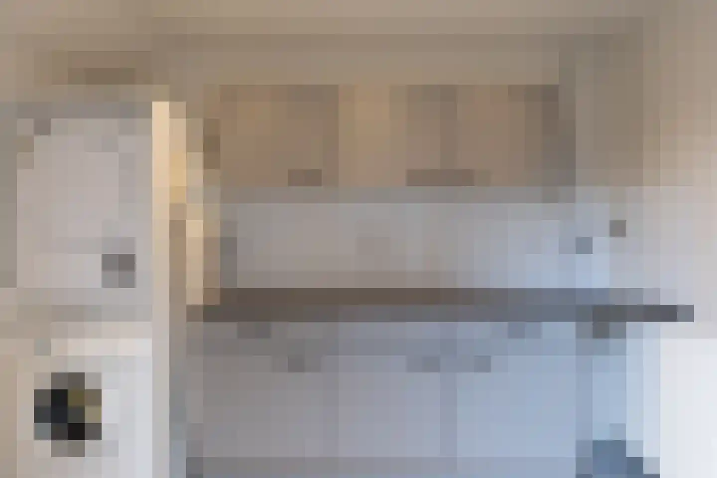De Holtplaats 8 Silvolde thumbnail 12