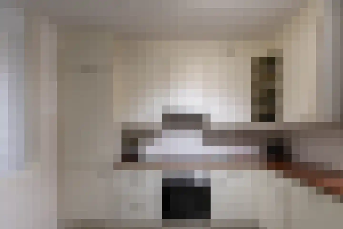 De Holtplaats 8 Silvolde thumbnail 13