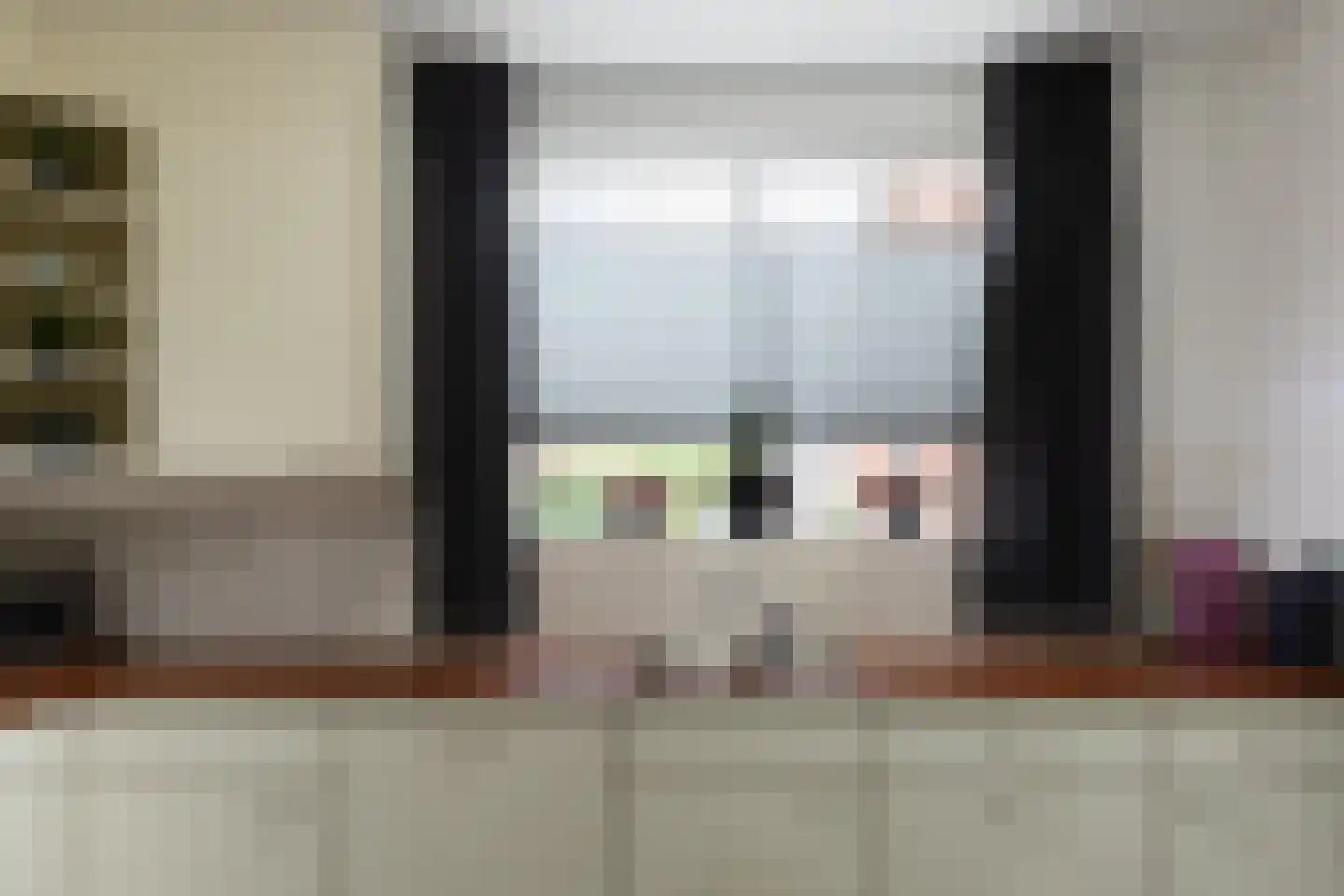 De Holtplaats 8 Silvolde thumbnail 14