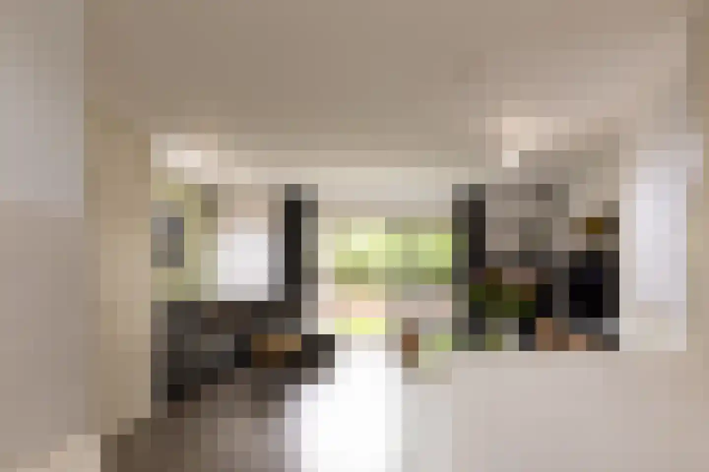 De Holtplaats 8 Silvolde thumbnail 15