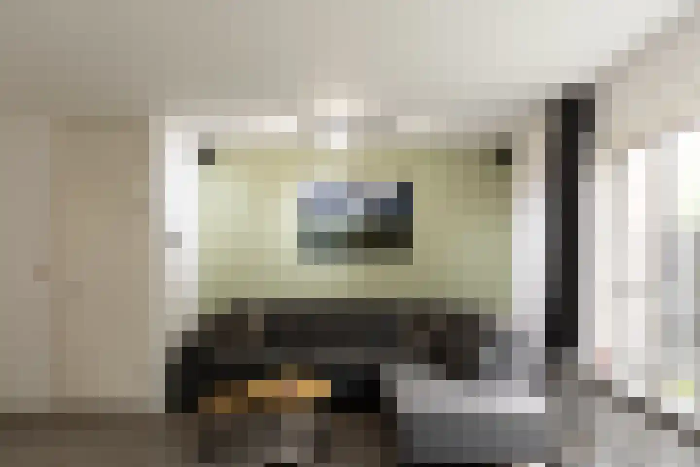 De Holtplaats 8 Silvolde thumbnail 16