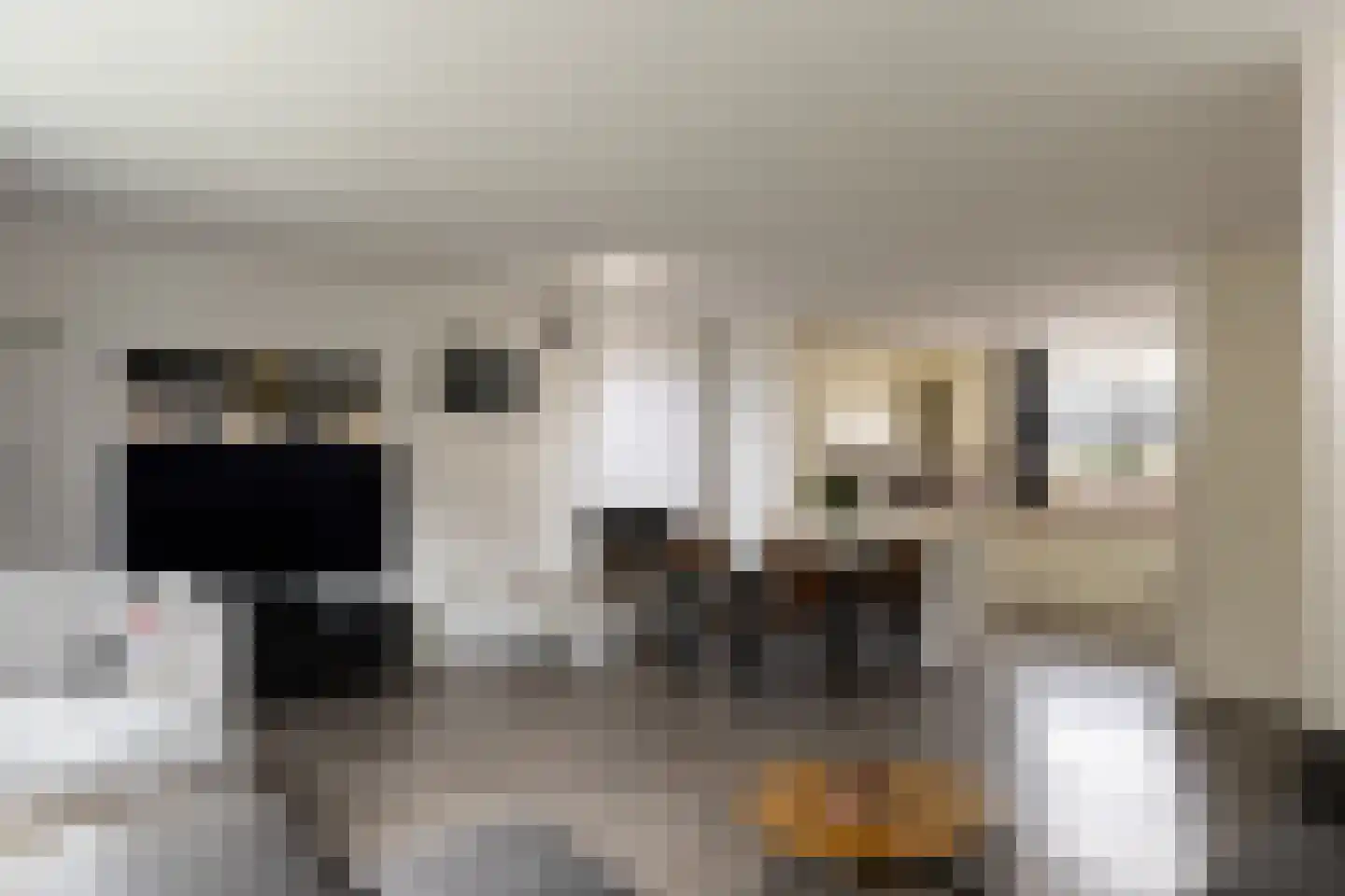 De Holtplaats 8 Silvolde thumbnail 17