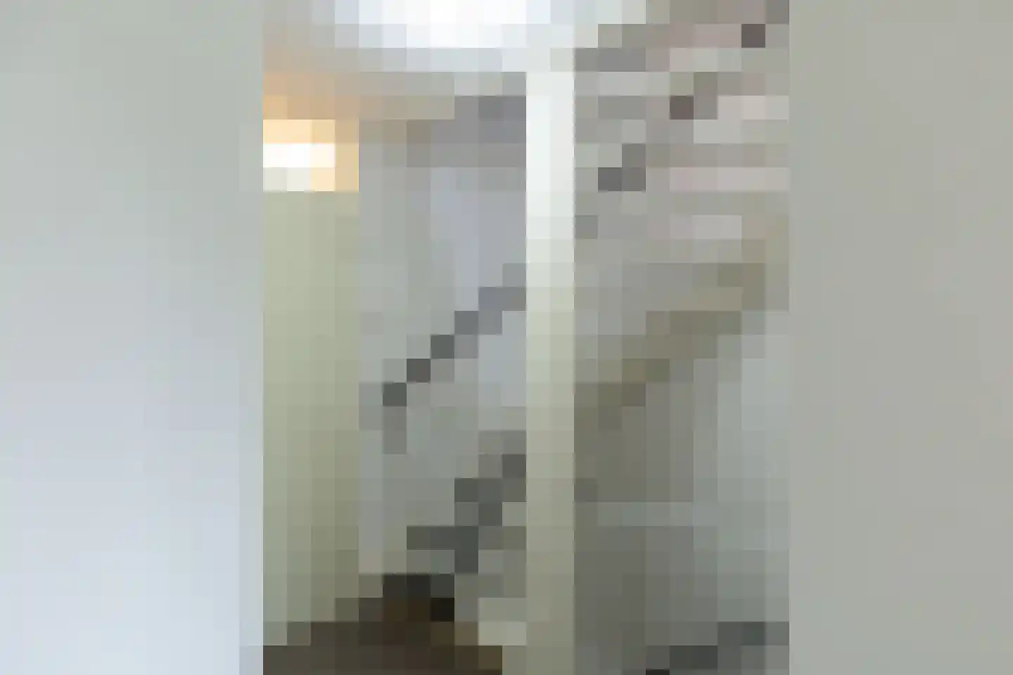 De Holtplaats 8 Silvolde thumbnail 18