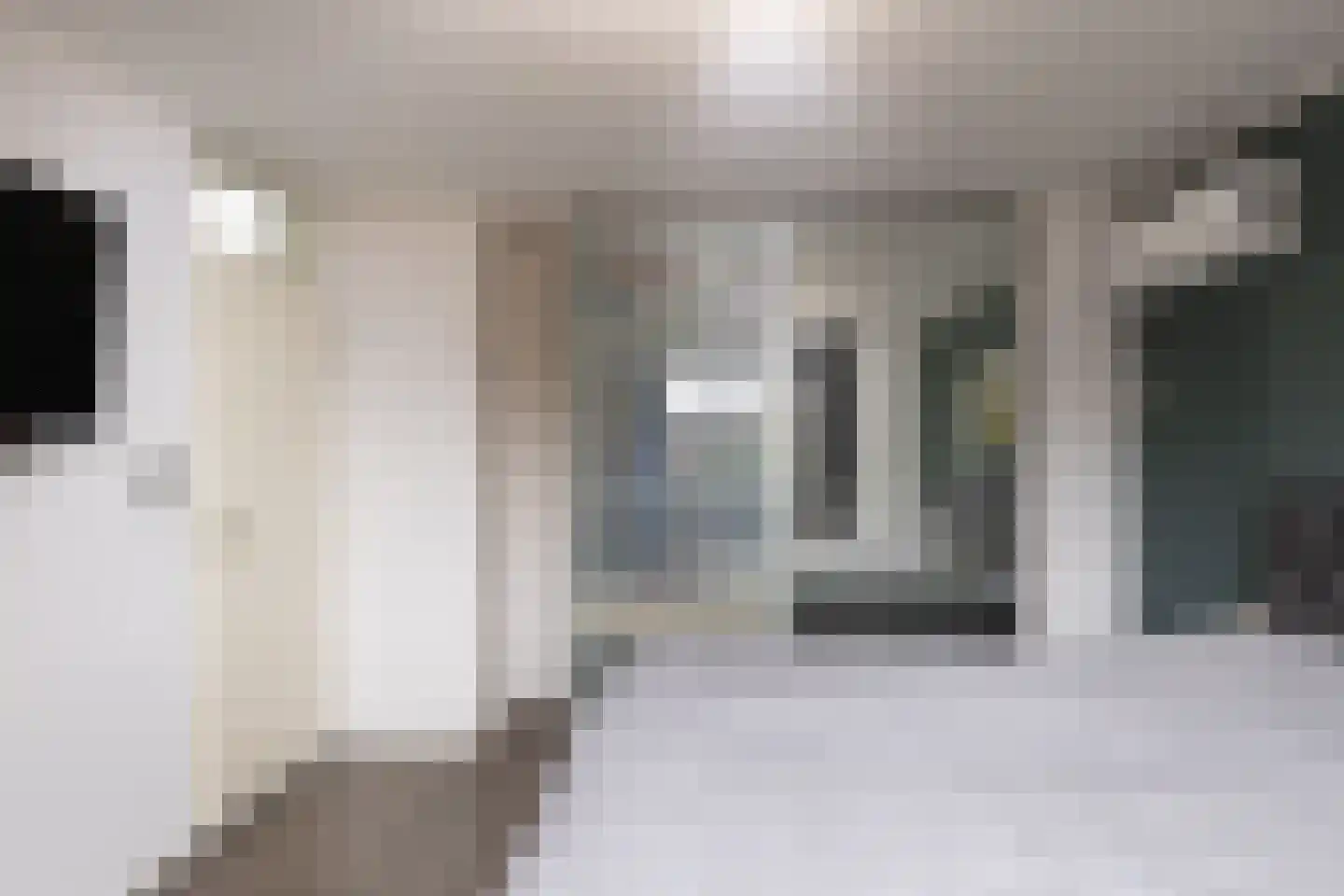 De Holtplaats 8 Silvolde thumbnail 21