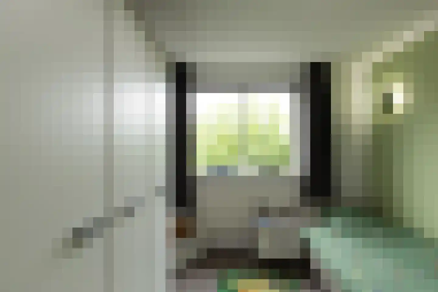 De Holtplaats 8 Silvolde thumbnail 23