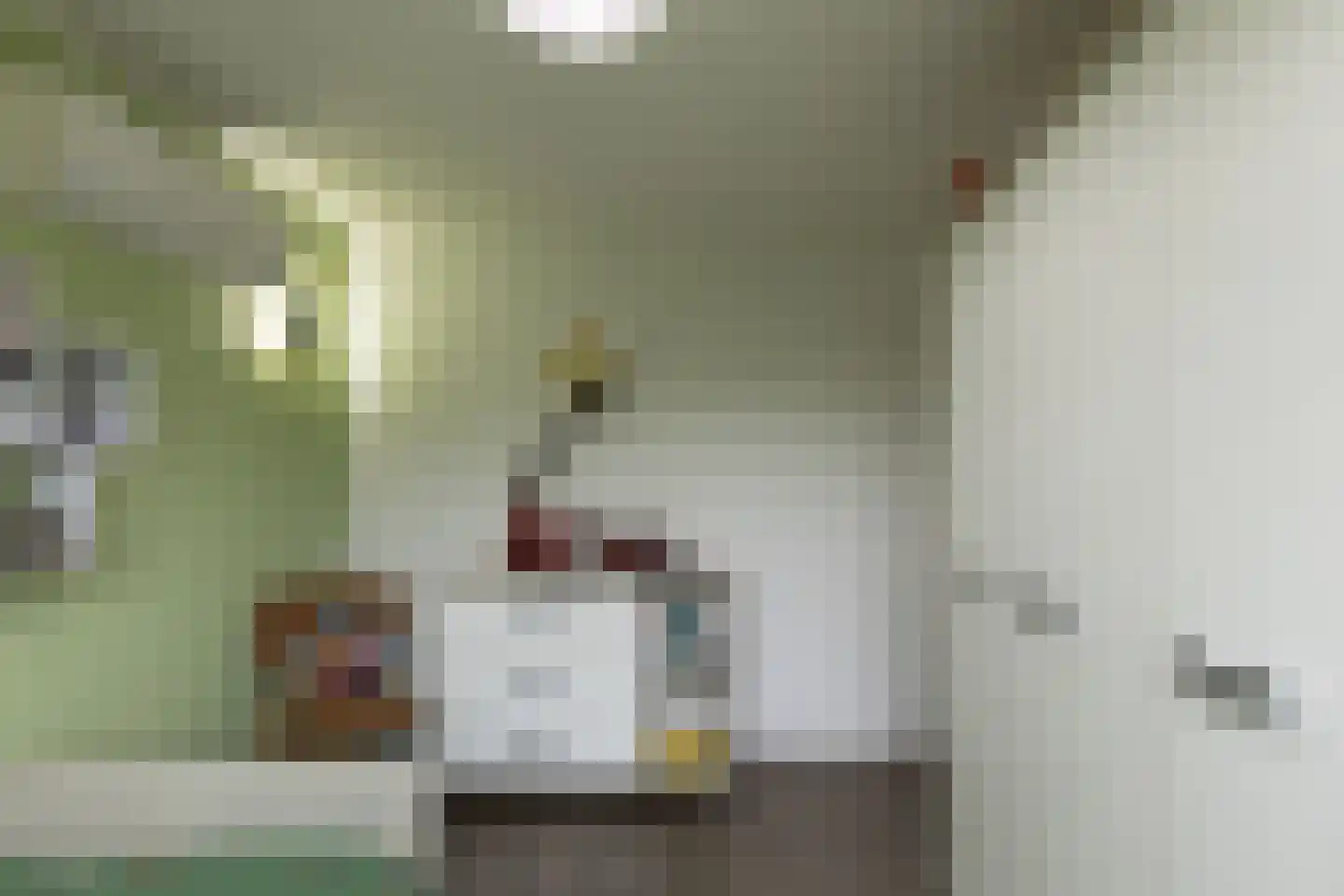 De Holtplaats 8 Silvolde thumbnail 24
