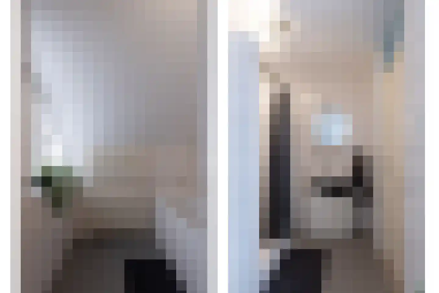 De Holtplaats 8 Silvolde thumbnail 25